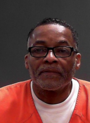 Pennsylvania Man Convicted In Wheeling Bank Robbery Case